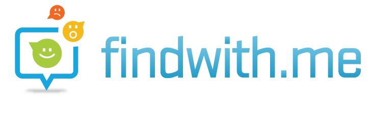 Findwith.me DE